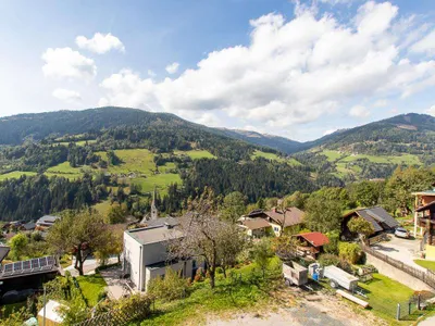 5-Zimmer-Wohnung kaufen in Spittal an der Drau – 113 m², € 229.000 – Bild 11 von 12