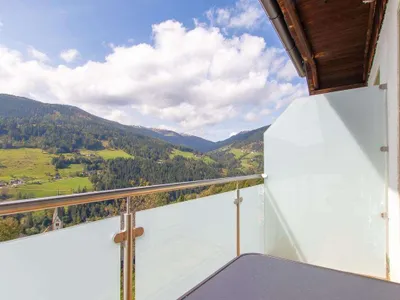 5-Zimmer-Wohnung kaufen in Spittal an der Drau – 113 m², € 229.000 – Bild 8 von 12