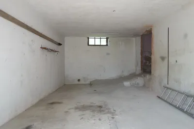6-Zimmer-Haus kaufen in Sankt Pölten Land – 154 m², € 155.000 – Bild 28 von 30