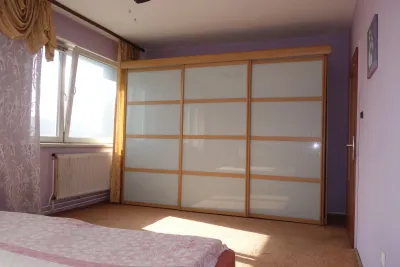 6-Zimmer-Haus kaufen in Sankt Pölten Land – 154 m², € 155.000 – Bild 21 von 30