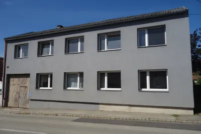 6-Zimmer-Haus kaufen in Sankt Pölten Land – 154 m², € 155.000 – Bild 3 von 30