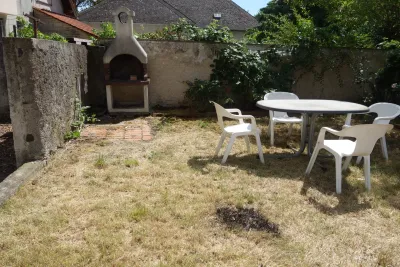 6-Zimmer-Haus kaufen in Sankt Pölten Land – 154 m², € 155.000 – Bild 30 von 30