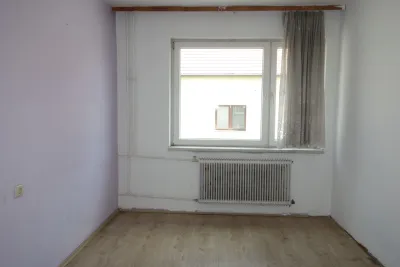 6-Zimmer-Haus kaufen in Sankt Pölten Land – 154 m², € 155.000 – Bild 13 von 30