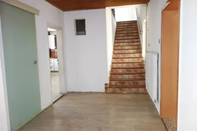 6-Zimmer-Haus kaufen in Sankt Pölten Land – 154 m², € 155.000 – Bild 10 von 30