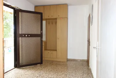 6-Zimmer-Haus kaufen in Sankt Pölten Land – 154 m², € 155.000 – Bild 9 von 30
