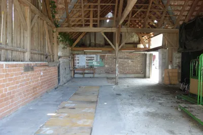 6-Zimmer-Haus kaufen in Sankt Pölten Land – 154 m², € 155.000 – Bild 29 von 30