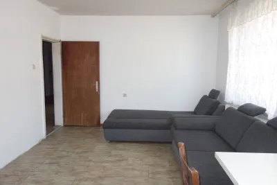 6-Zimmer-Haus kaufen in Sankt Pölten Land – 154 m², € 155.000 – Bild 12 von 30