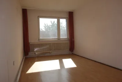 6-Zimmer-Haus kaufen in Sankt Pölten Land – 154 m², € 155.000 – Bild 24 von 30