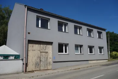 6-Zimmer-Haus kaufen in Sankt Pölten Land – 154 m², € 155.000 – Bild 2 von 30