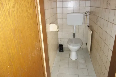 6-Zimmer-Haus kaufen in Sankt Pölten Land – 154 m², € 155.000 – Bild 15 von 30