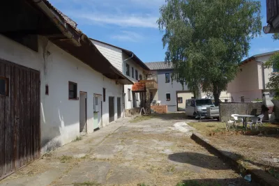 6-Zimmer-Haus kaufen in Sankt Pölten Land – 154 m², € 155.000 – Bild 6 von 30
