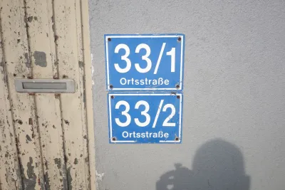 6-Zimmer-Haus kaufen in Sankt Pölten Land – 154 m², € 155.000 – Bild 4 von 30