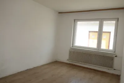 6-Zimmer-Haus kaufen in Sankt Pölten Land – 154 m², € 155.000 – Bild 14 von 30