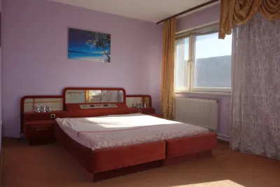 6-Zimmer-Haus kaufen in Sankt Pölten Land – 154 m², € 155.000 – Bild 20 von 30