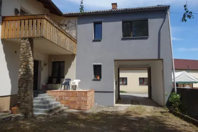6-Zimmer-Haus kaufen in Sankt Pölten Land – 154 m², € 155.000 – Bild 5 von 30