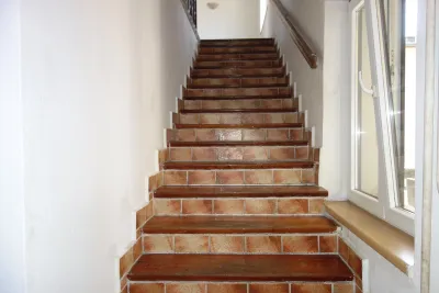 6-Zimmer-Haus kaufen in Sankt Pölten Land – 154 m², € 155.000 – Bild 17 von 30