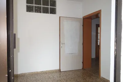 6-Zimmer-Haus kaufen in Sankt Pölten Land – 154 m², € 155.000 – Bild 8 von 30