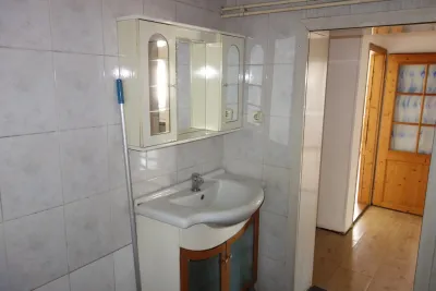 6-Zimmer-Haus kaufen in Sankt Pölten Land – 154 m², € 155.000 – Bild 16 von 30