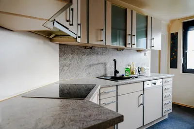 4-Zimmer-Wohnung mieten in Wien – 150 m², € 1.967 – Bild 17 von 46
