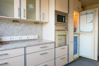 4-Zimmer-Wohnung mieten in Wien – 150 m², € 1.967 – Bild 23 von 46