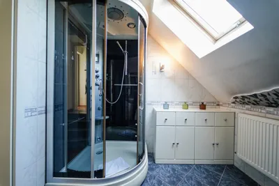 4-Zimmer-Wohnung mieten in Wien – 150 m², € 1.967 – Bild 42 von 46