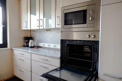 4-Zimmer-Wohnung mieten in Wien – 150 m², € 1.967 – Bild 18 von 46