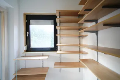 4-Zimmer-Wohnung mieten in Wien – 150 m², € 1.967 – Bild 22 von 46