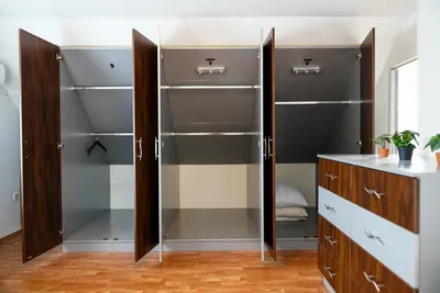 4-Zimmer-Wohnung mieten in Wien – 150 m², € 1.967 – Bild 37 von 46