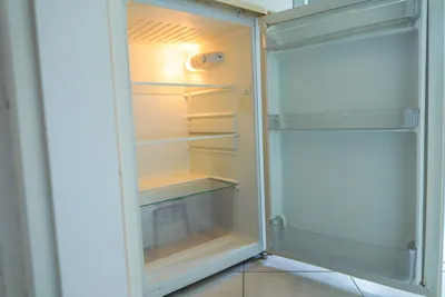 4-Zimmer-Wohnung mieten in Wien – 150 m², € 1.967 – Bild 46 von 46