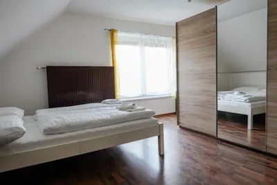 4-Zimmer-Wohnung mieten in Wien – 150 m², € 1.967 – Bild 10 von 46