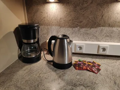 4-Zimmer-Wohnung mieten in Wien – 150 m², € 1.967 – Bild 30 von 46