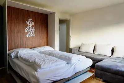 Kermaunerweg 11, 3BD – Bild 3