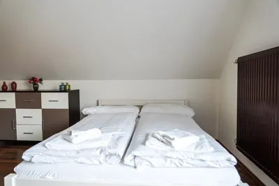 4-Zimmer-Wohnung mieten in Wien – 150 m², € 1.967 – Bild 12 von 46