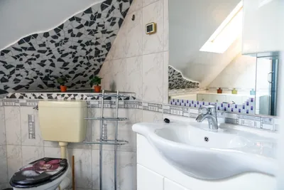 4-Zimmer-Wohnung mieten in Wien – 150 m², € 1.967 – Bild 41 von 46