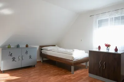 4-Zimmer-Wohnung mieten in Wien – 150 m², € 1.967 – Bild 5 von 46