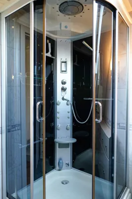 4-Zimmer-Wohnung mieten in Wien – 150 m², € 1.967 – Bild 45 von 46