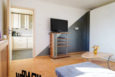Kermaunerweg 11, 3BD – Bild 2