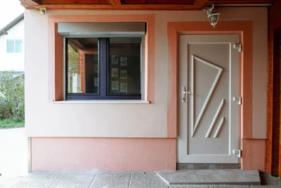 4-Zimmer-Wohnung mieten in Wien – 150 m², € 1.967 – Bild 31 von 46