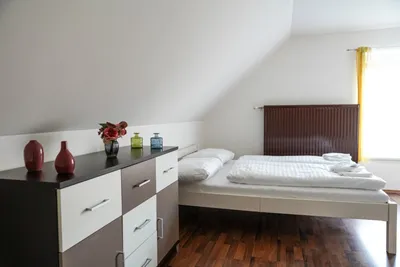 4-Zimmer-Wohnung mieten in Wien – 150 m², € 1.967 – Bild 13 von 46