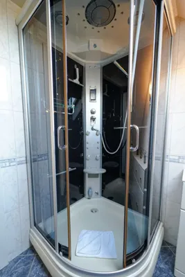 4-Zimmer-Wohnung mieten in Wien – 150 m², € 1.967 – Bild 40 von 46