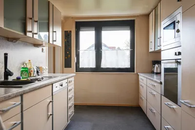 4-Zimmer-Wohnung mieten in Wien – 150 m², € 1.967 – Bild 21 von 46
