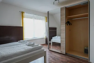 4-Zimmer-Wohnung mieten in Wien – 150 m², € 1.967 – Bild 11 von 46