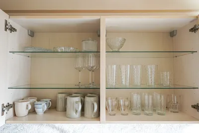 4-Zimmer-Wohnung mieten in Wien – 150 m², € 1.967 – Bild 24 von 46