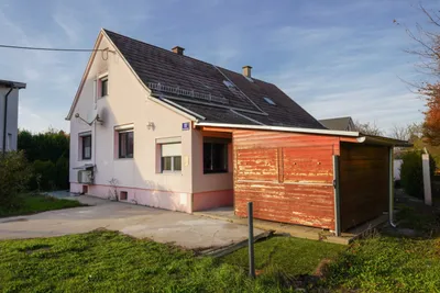 4-Zimmer-Wohnung mieten in Wien – 150 m², € 1.967 – Bild 16 von 46
