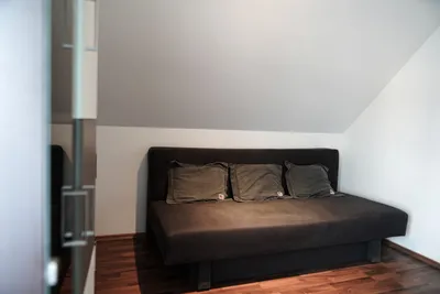 4-Zimmer-Wohnung mieten in Wien – 150 m², € 1.967 – Bild 39 von 46