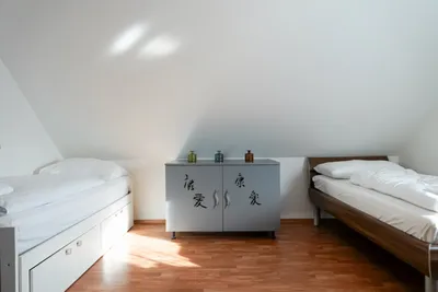 4-Zimmer-Wohnung mieten in Wien – 150 m², € 1.967 – Bild 6 von 46
