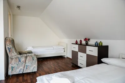 4-Zimmer-Wohnung mieten in Wien – 150 m², € 1.967 – Bild 14 von 46