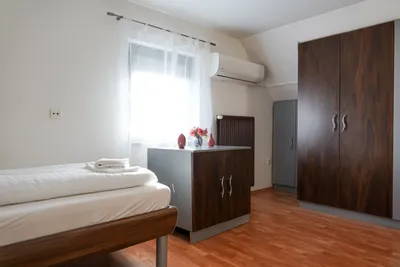 4-Zimmer-Wohnung mieten in Wien – 150 m², € 1.967 – Bild 8 von 46