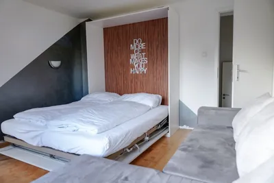 4-Zimmer-Wohnung mieten in Wien – 150 m², € 1.967 – Bild 4 von 46