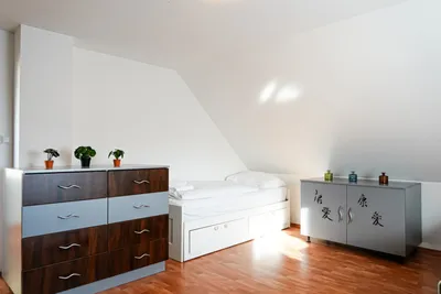 4-Zimmer-Wohnung mieten in Wien – 150 m², € 1.967 – Bild 7 von 46